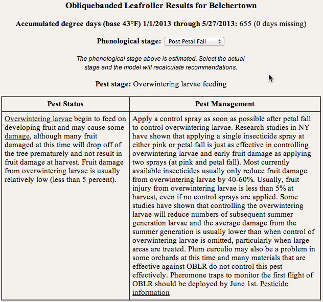 oblr newa output