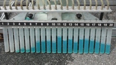 P1030799