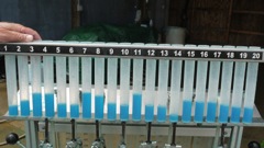 P1030780