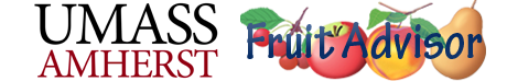 fruitadvisorlogo