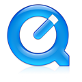 QuickTime